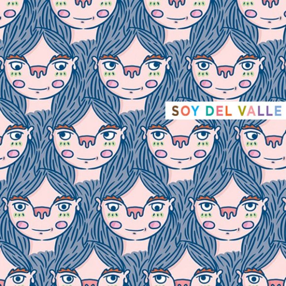 SOY-DEL-VALLE-600